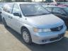 HONDA - ODYSSEY