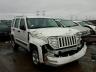 JEEP - LIBERTY