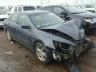 HONDA - ACCORD