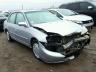 HONDA - CIVIC