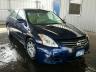 NISSAN - ALTIMA BAS