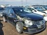 VOLKSWAGEN - JETTA