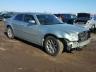 CHRYSLER - 300