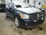DODGE - CALIBER