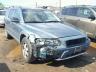 VOLVO - XC70