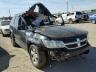 DODGE - JOURNEY