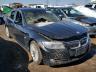 BMW - 335 D