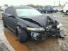 ACURA - TL TYPE S