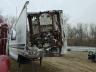 GREAT DANE TRAILER - 53 TRAILER