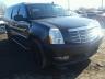 CADILLAC - ESCALADE