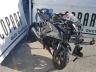 HONDA - CBR CYCLE