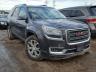 GMC - ACADIA