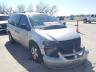DODGE - CARAVAN
