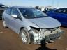 HONDA - INSIGHT