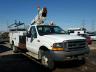 FORD - F450