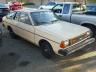 DATSUN - B210 DELUX