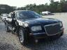 CHRYSLER - 300