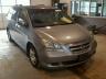 HONDA - ODYSSEY