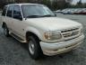 FORD - EXPLORER