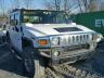 HUMMER - H2 SUT