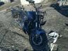 HONDA - OTHR CYCLE