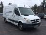 DODGE - SPRINTER