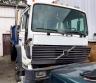 VOLVO - FE