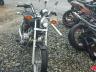 HONDA - OTHR CYCLE