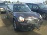 MINI - COOPER