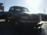 FORD - RANGER