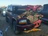 DODGE - DURANGO