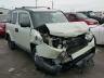 HONDA - ELEMENT