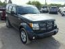 DODGE - NITRO