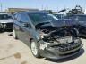 FORD - CMAX