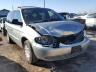 CHRYSLER - MINIVAN