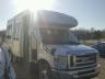FORD - ECONOLINE
