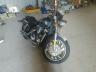 HONDA - VTX1300 C