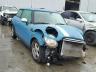 MINI - COOPER