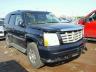 CADILLAC - ESCALADE
