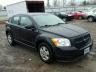 DODGE - CALIBER