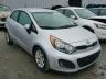 KIA - RIO