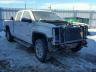 GMC - SIERRA