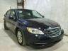 CHRYSLER - 200