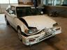 HONDA - CIVIC
