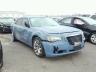 CHRYSLER - 300