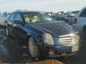 CADILLAC - CTS HI FEA