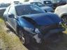 HONDA - CR-Z