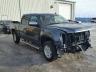 GMC - SIERRA