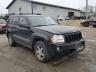 JEEP - CHEROKEE