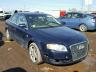 AUDI - A4